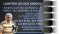 /album/patrocinadores/los-dos-amigos-png/